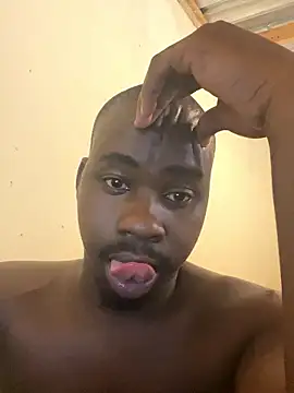 Snapshot of solodrive chatting on 01/12/26, 02:35 solodrive online show from 01/12/26, 02:35