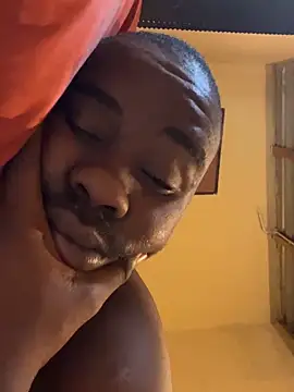 Snapshot of solodrive chatting on 02/12/26, 07:19 solodrive online show from 02/12/26, 07:19