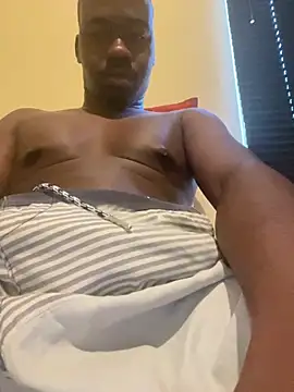 Snapshot of solodrive chatting on 02/03/26, 05:49 solodrive online show from 02/03/26, 05:49