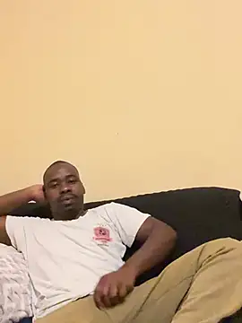 Snapshot of solodrive chatting on 02/27/26, 05:35 solodrive online show from 02/27/26, 05:35