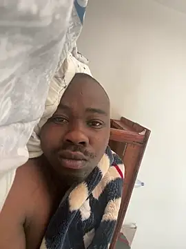 Snapshot of solodrive chatting on 11/11/25, 08:09 solodrive online show from 11/11/25, 08:09