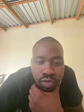 Snapshot of solodrive chatting on 01/19/26, 02:10 solodrive online show from 01/19/26, 02:10