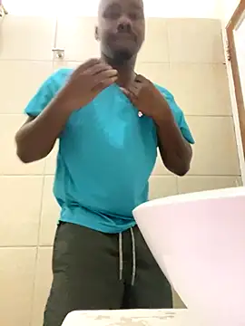 Snapshot of solodrive chatting on 11/20/25, 12:39 solodrive online show from 11/20/25, 12:39