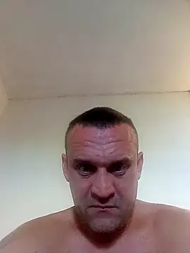 PeteR1987- online show from 07/15/26, 07:04