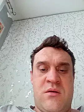 PeteR1987- online show from 12/01/25, 08:04
