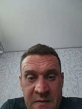 PeteR1987- online show from 06/02/26, 02:44