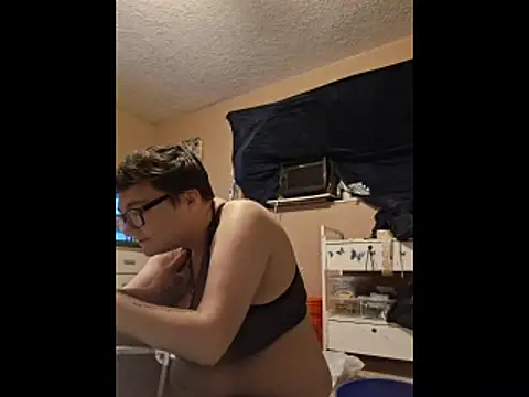 faithorsini8 online show from 11/24/25, 08:03