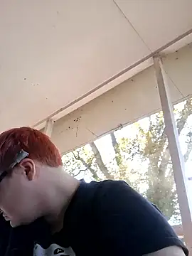 faithorsini8 online show from 04/11/26, 07:50