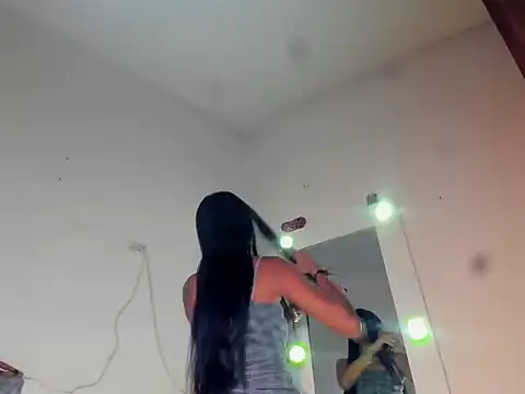 bad girl xxx online show from 11/23/25, 05:28