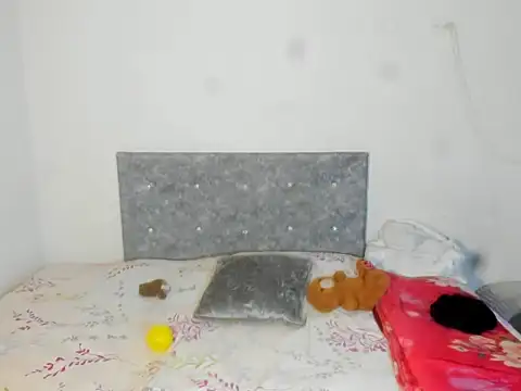 bad girl xxx online show from 11/13/25, 07:12