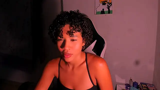 Snapshot of bad_girl_xxx chatting on 04/29/26, 02:16 bad girl xxx online show from 04/29/26, 02:16
