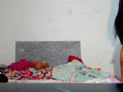 bad girl xxx online show from 11/15/25, 12:20