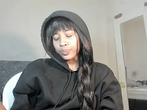 bad girl xxx online show from 11/27/25, 05:08