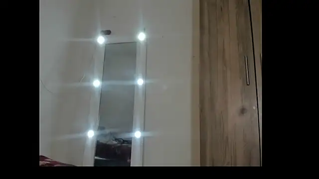 bad girl xxx online show from 11/30/25, 05:25