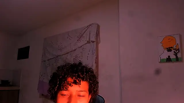 Snapshot of bad_girl_xxx chatting on 05/01/26, 08:08 bad girl xxx online show from 05/01/26, 08:08