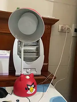 Phale2x online show from 12/22/25, 07:25