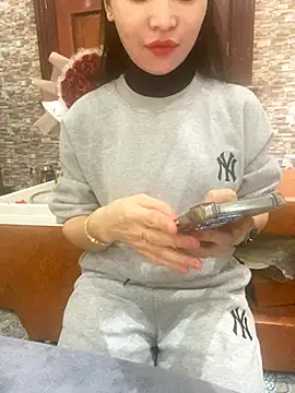 Phale2x online show from 12/02/25, 02:01