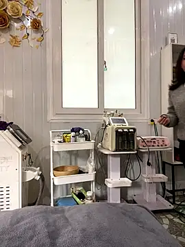 Phale2x online show from 01/08/26, 08:42