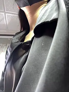 Phale2x online show from 01/16/26, 08:40