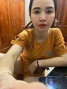 Phale2x online show from 11/14/25, 08:18