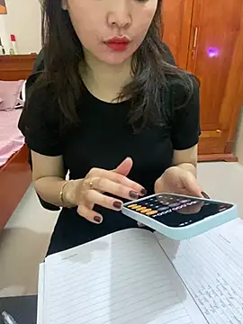 Phale2x online show from 02/10/26, 12:26