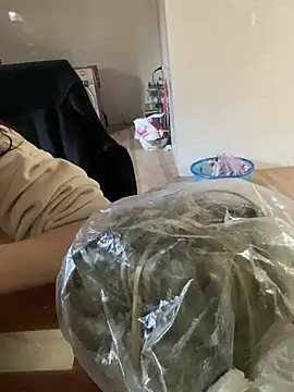 Phale2x online show from 02/14/26, 08:14