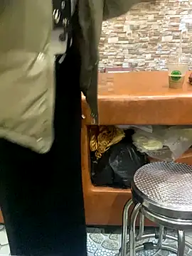 Phale2x online show from 12/15/25, 08:31