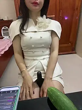 Phale2x online show from 02/05/26, 05:09