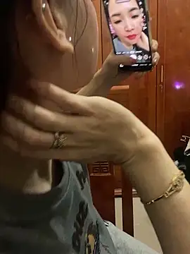 Phale2x online show from 12/17/25, 12:37