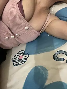 Phale2x online show from 01/15/26, 05:16