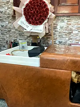 Phale2x online show from 11/30/25, 07:53