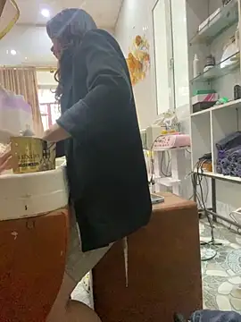 Phale2x online show from 02/03/26, 01:49