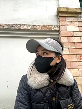 Phale2x online show from 11/19/25, 02:22