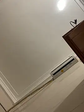 Phale2x online show from 11/14/25, 08:23