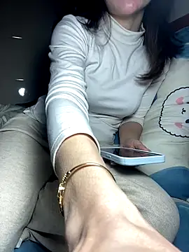 Phale2x online show from 01/07/26, 05:45