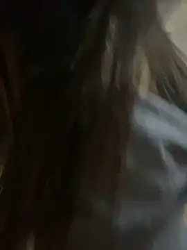 Phale2x online show from 11/25/25, 01:17