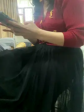 Phale2x online show from 12/14/25, 08:20