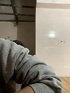 Phale2x online show from 01/15/26, 05:00