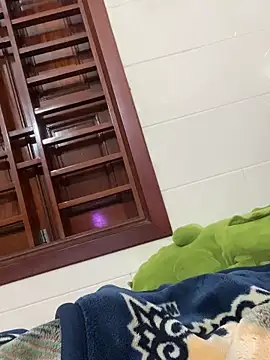 Phale2x online show from 02/11/26, 12:32