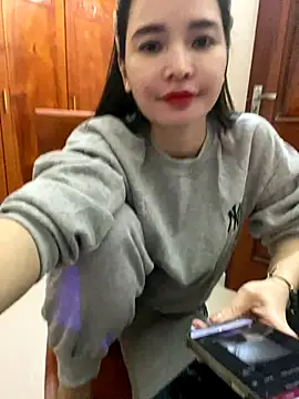 Phale2x online show from 10/25/25, 12:17