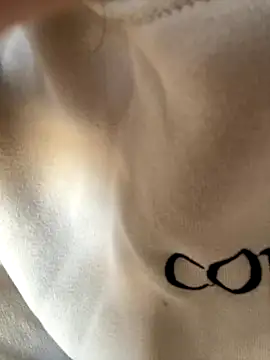 Phale2x online show from 11/23/25, 08:46