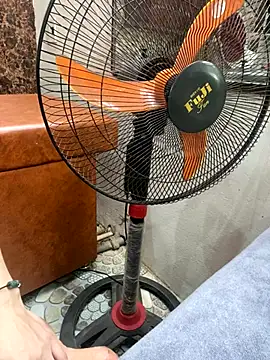 Phale2x online show from 12/03/25, 03:07