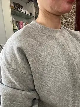 Phale2x online show from 01/13/26, 08:18