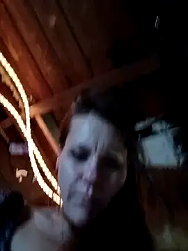 faithfulchic online show from 12/16/25, 09:08