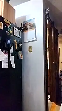 faithfulchic online show from 11/28/25, 12:38