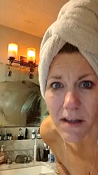 faithfulchic online show from 10/27/25, 12:22