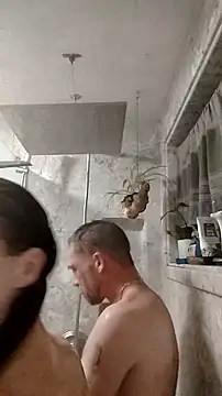 faithfulchic online show from 11/13/25, 12:31