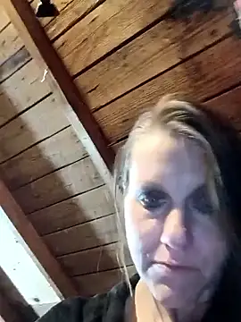 faithfulchic online show from 01/15/26, 09:56