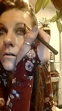 faithfulchic online show from 11/16/25, 03:11