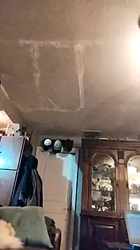 faithfulchic online show from 11/11/25, 10:54